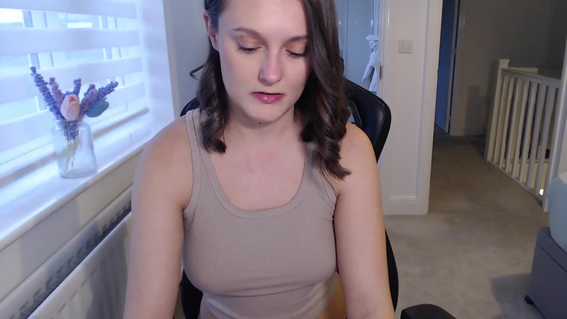 Ruby_cutie video thumbnail