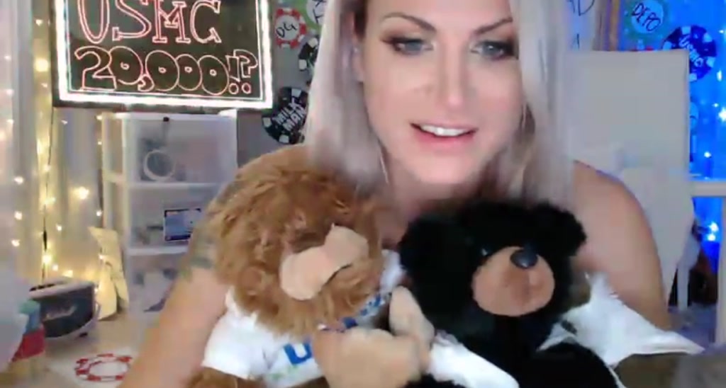 JennyJinx video thumbnail