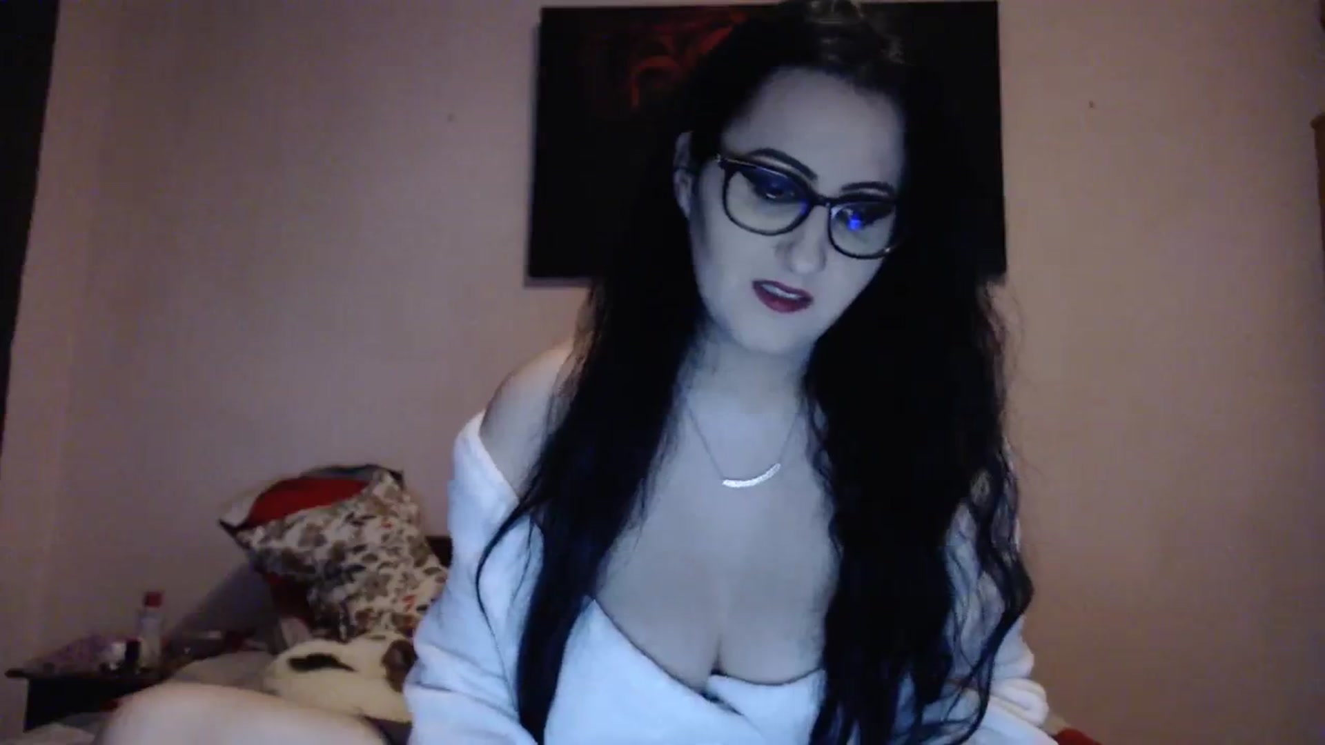 Aahh_Emilia video thumbnail