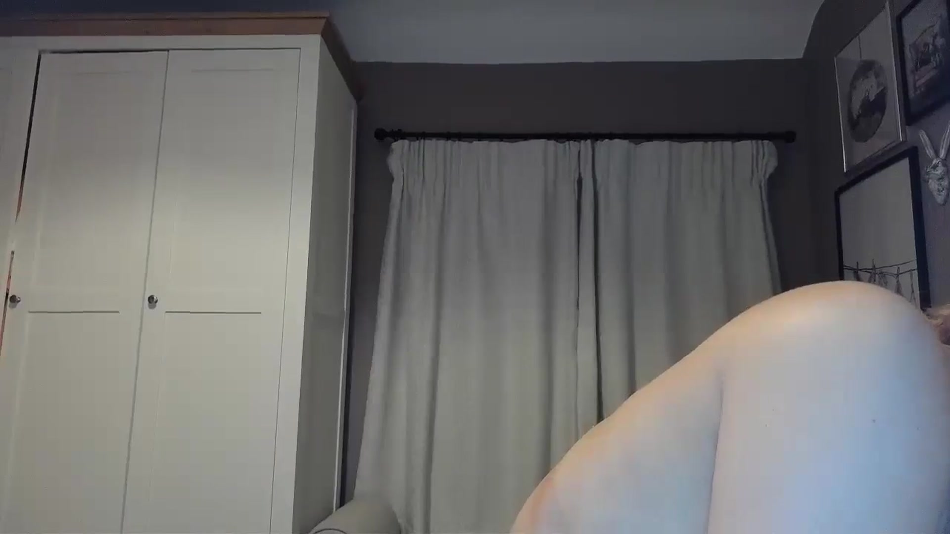 EnglishRose3 video thumbnail