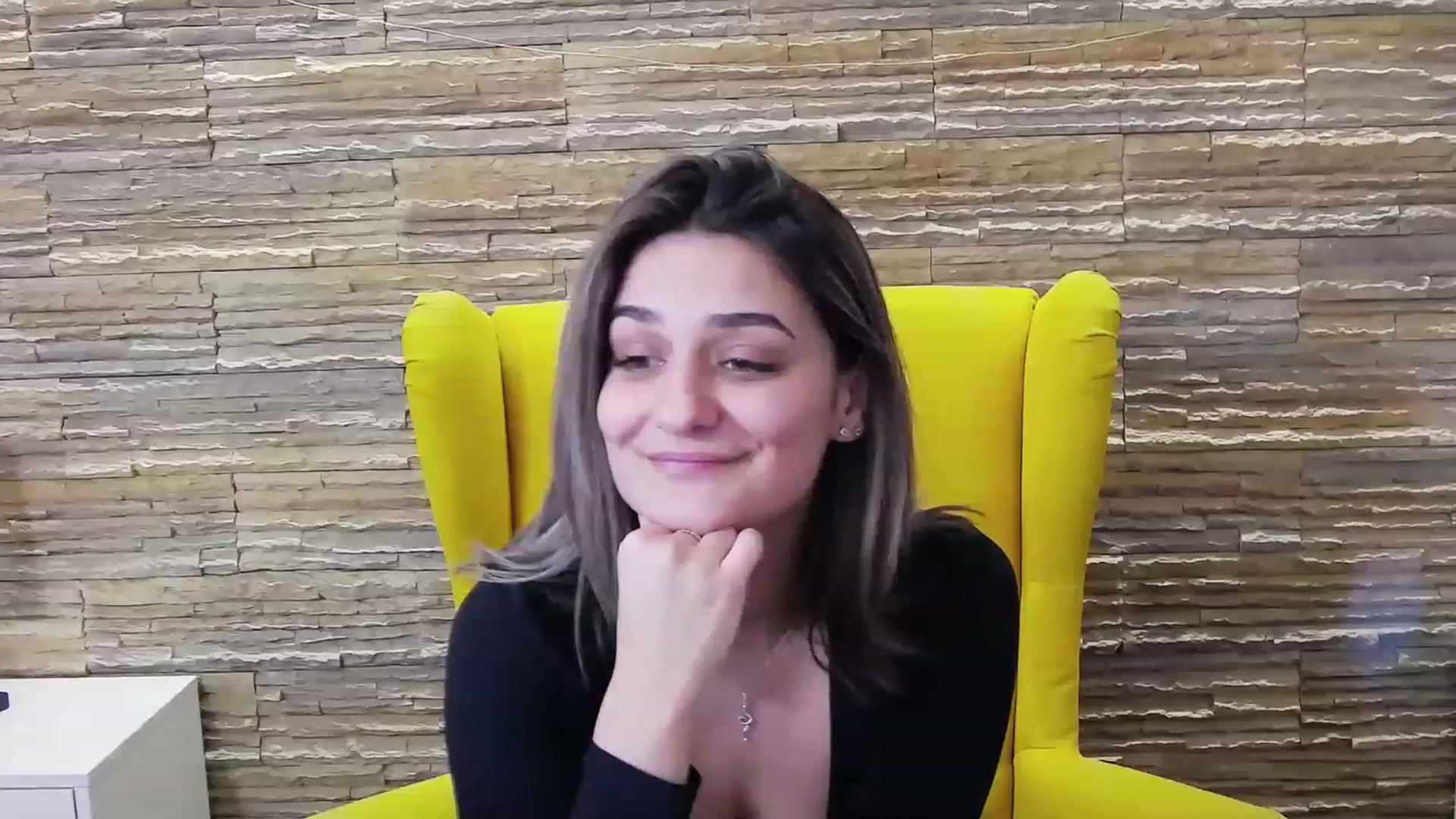 SecretAmber video thumbnail