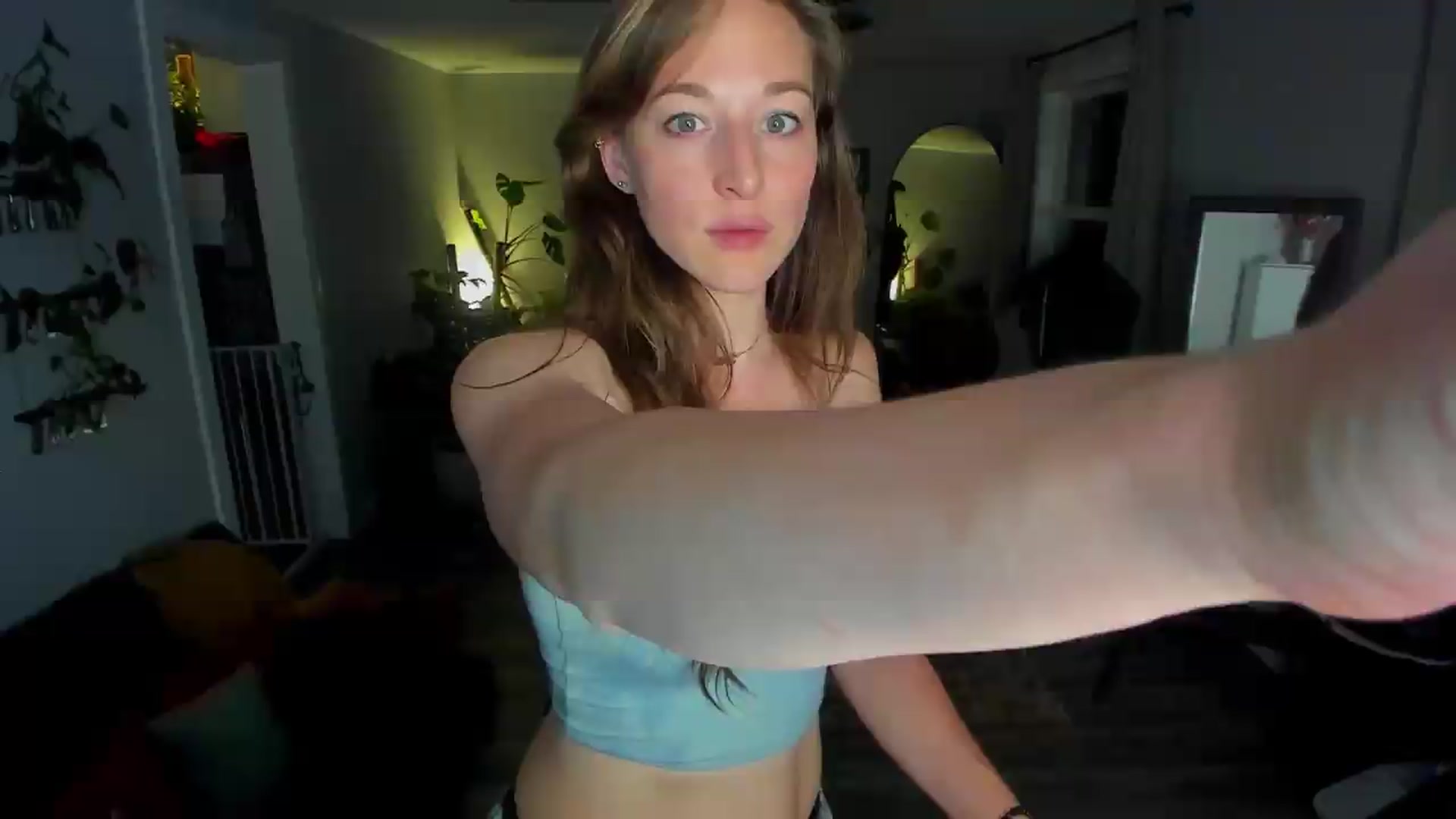 She_is_Sam video thumbnail