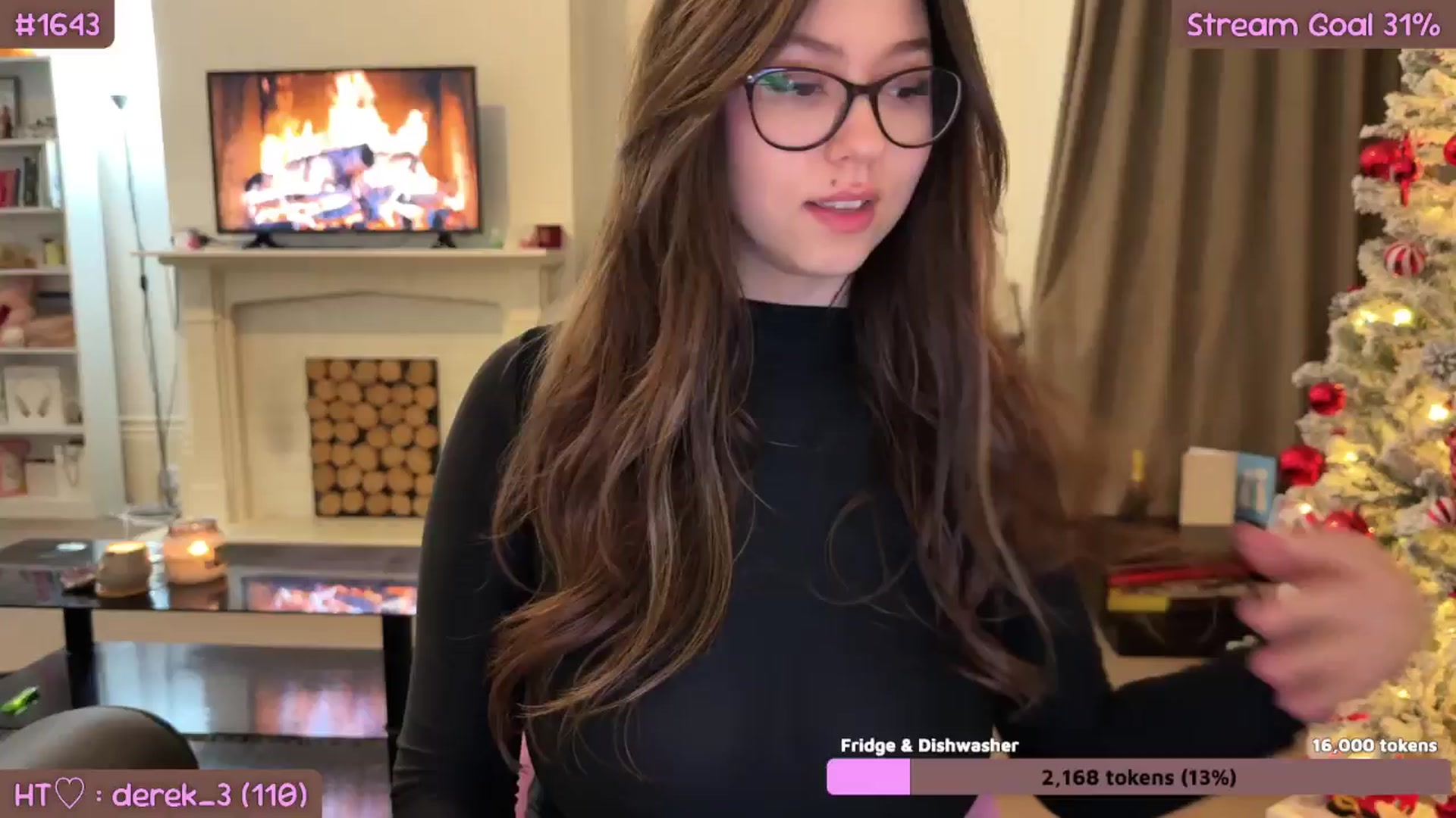 AnnAngel1 video thumbnail