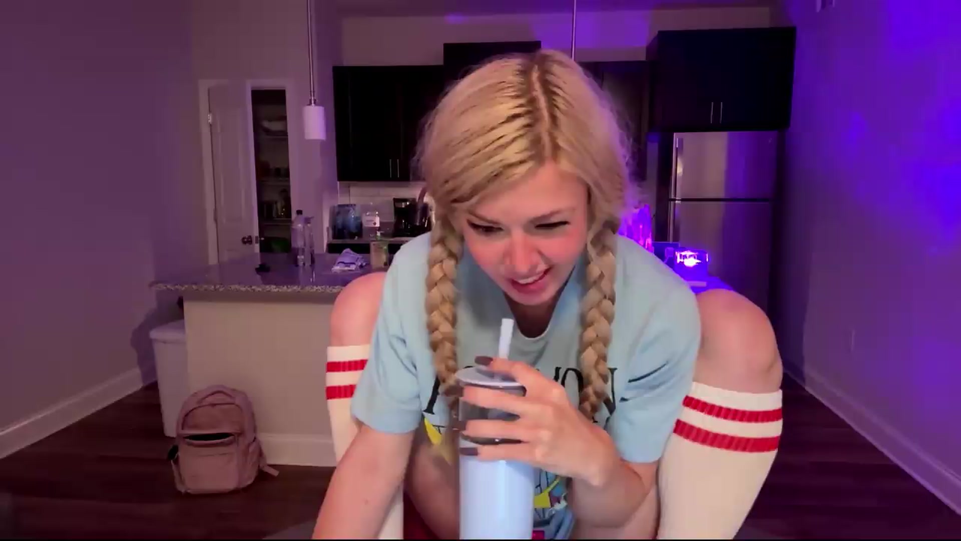 TopGspot video thumbnail