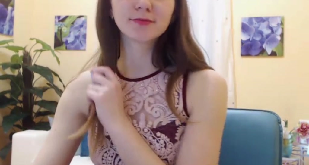 Sylvia19 video thumbnail