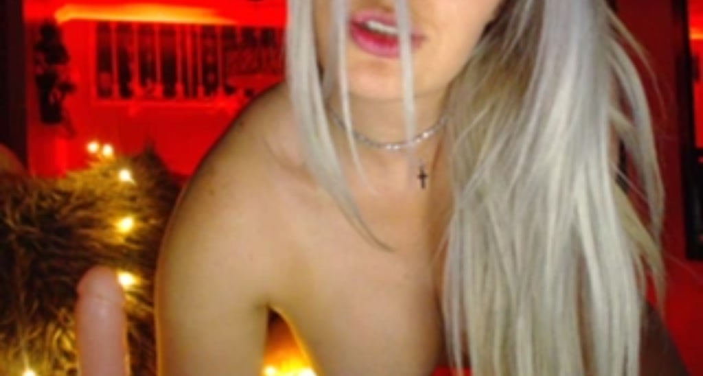 Ikim_25 video thumbnail