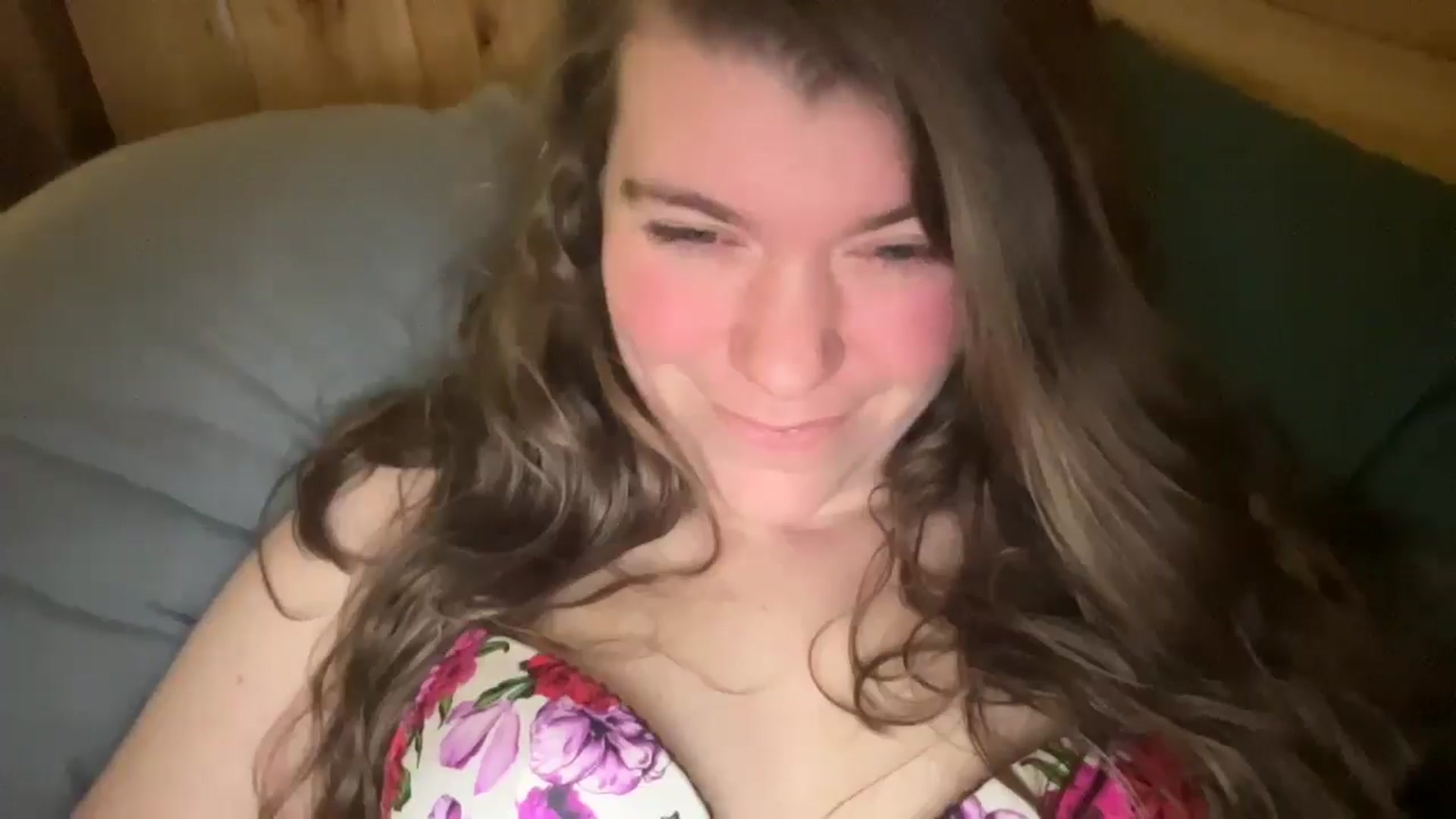 Trixiegirl3 video thumbnail