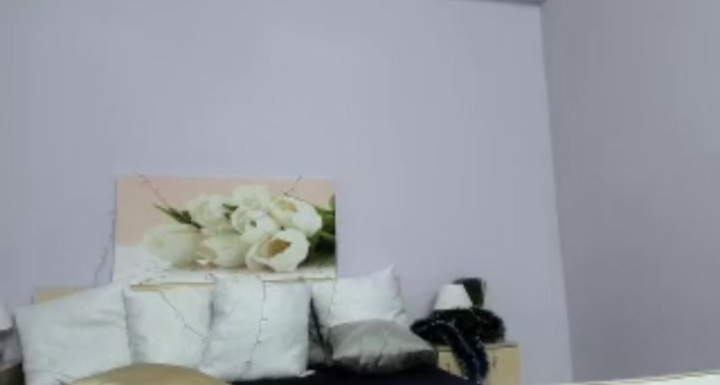 Gray_Emma video thumbnail