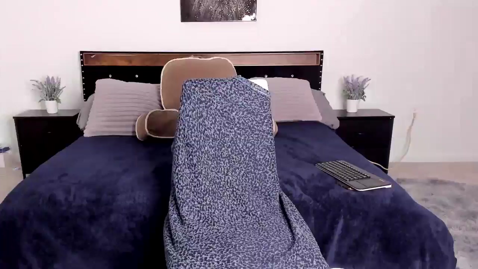 Alexis_Amorr video thumbnail