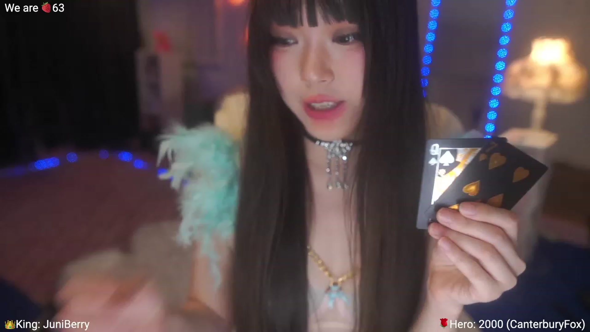AcaiBerry video thumbnail