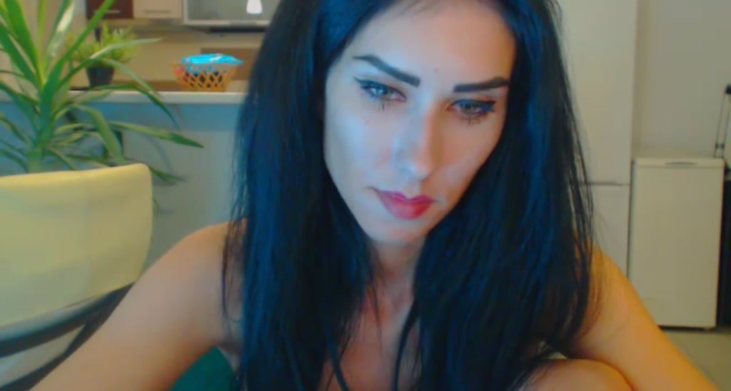 BabylonXxx video thumbnail