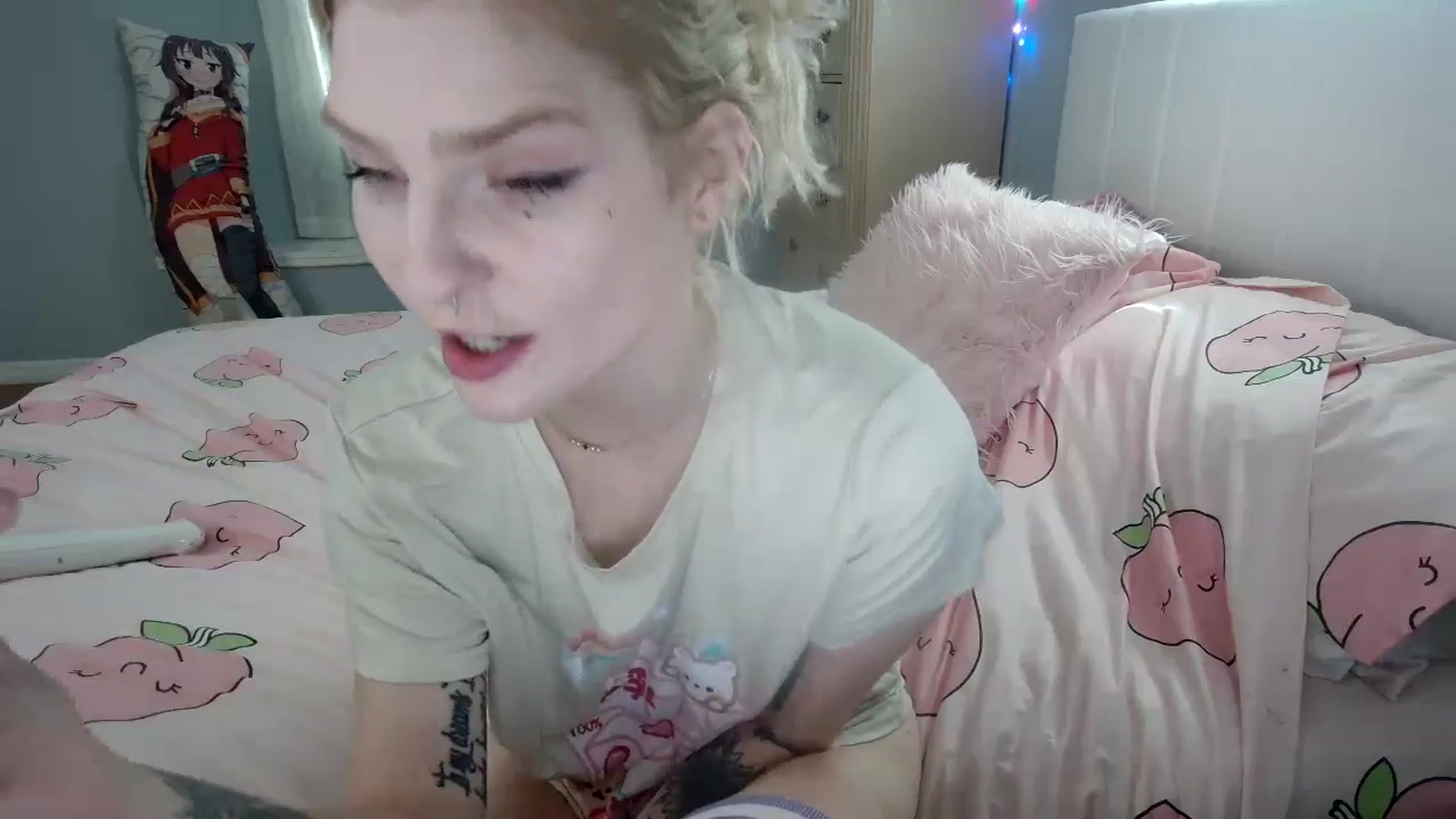 DuckChan0 video thumbnail
