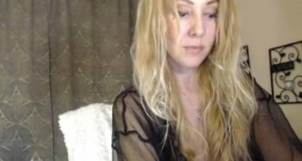 BlondieJen video thumbnail