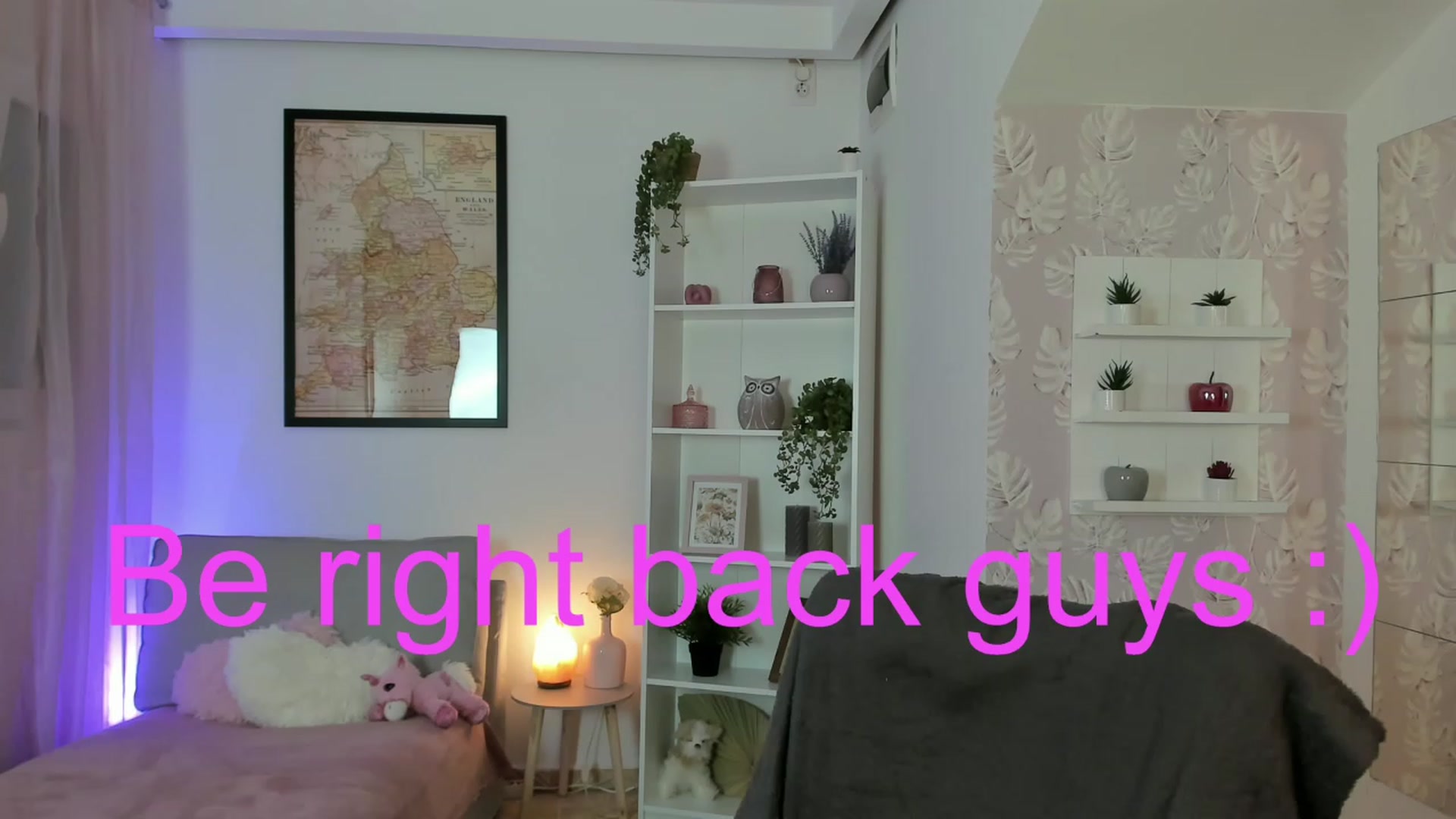 Ella_Nicee video thumbnail