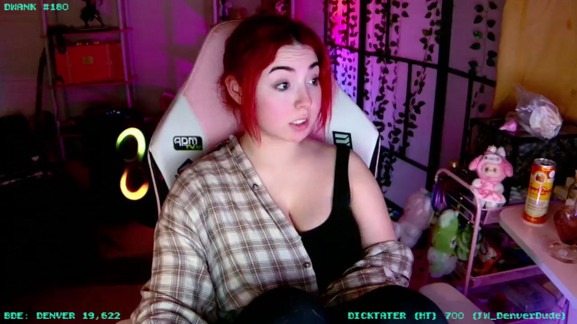 JessWhitmore video thumbnail