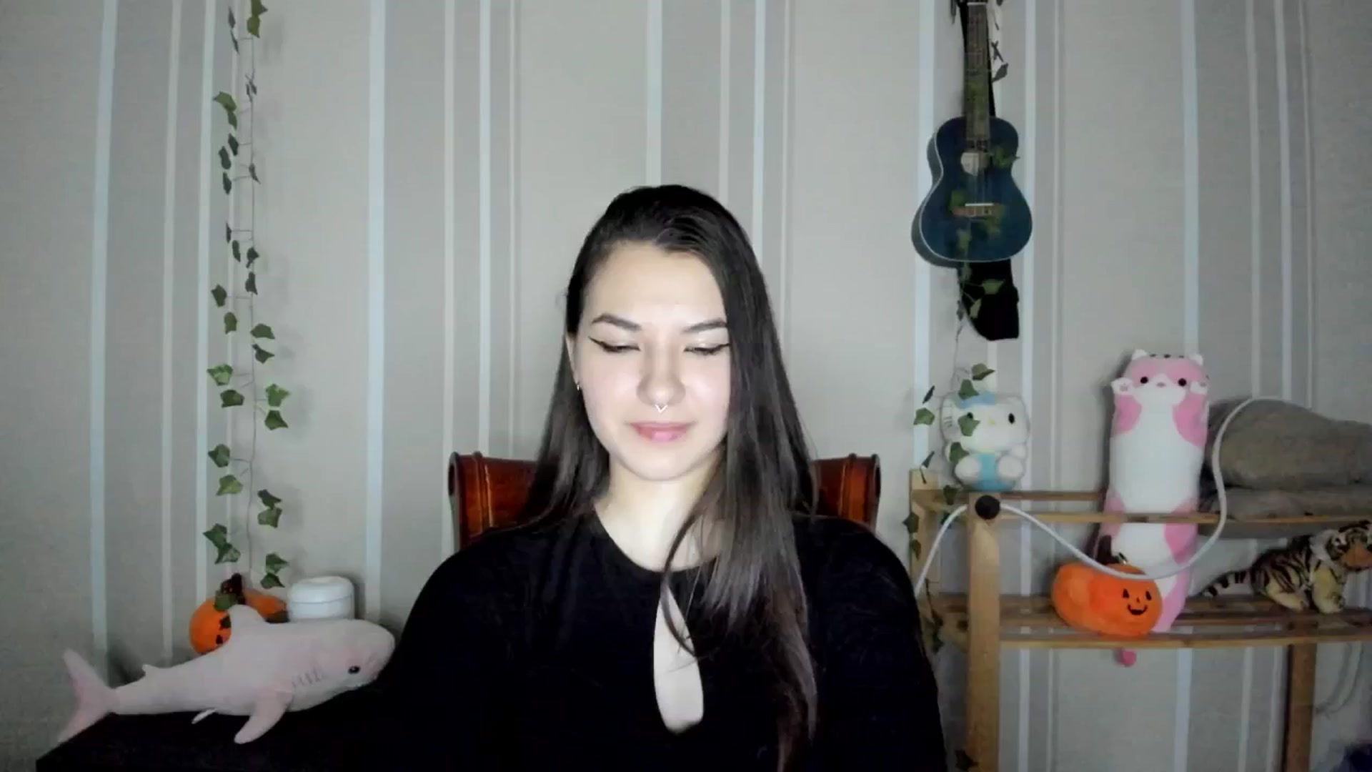 AmnesiaGirl1 video thumbnail