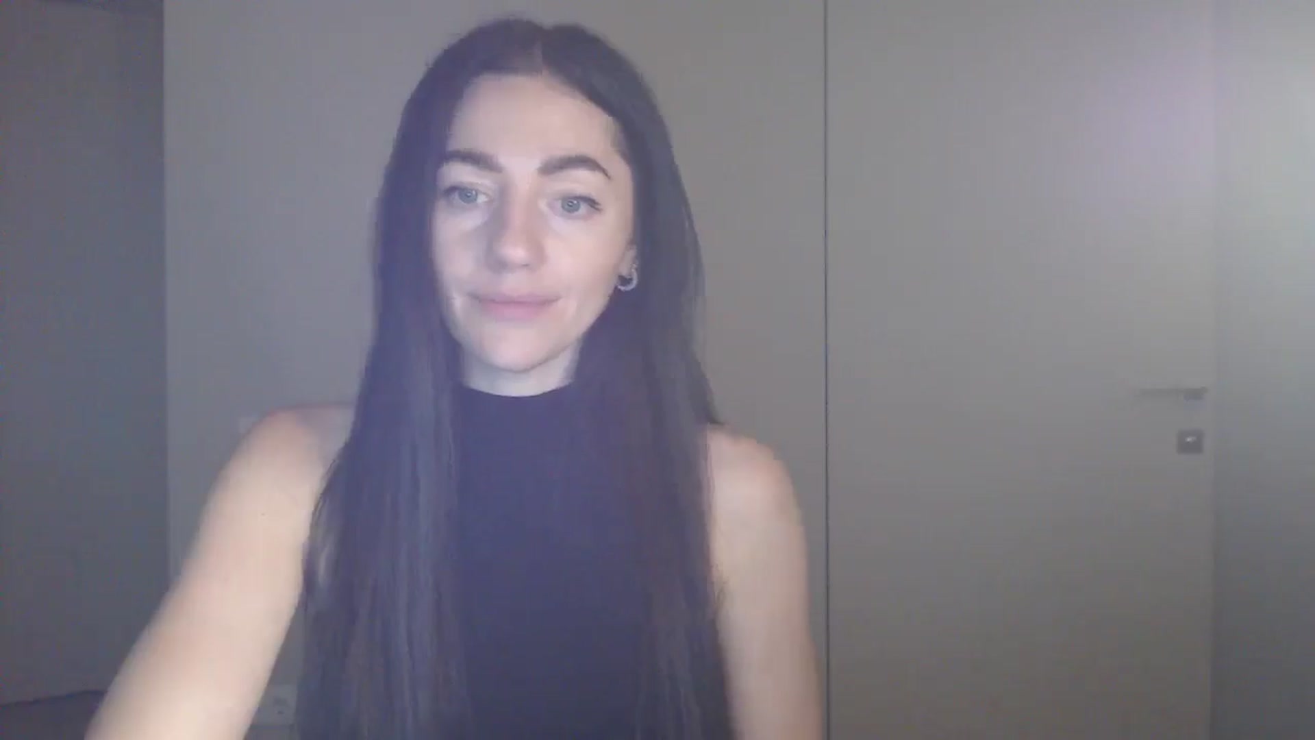 FitBby video thumbnail