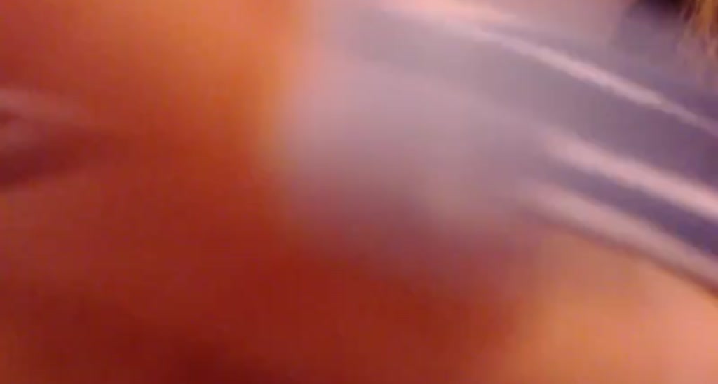 Stacy_Doll video thumbnail