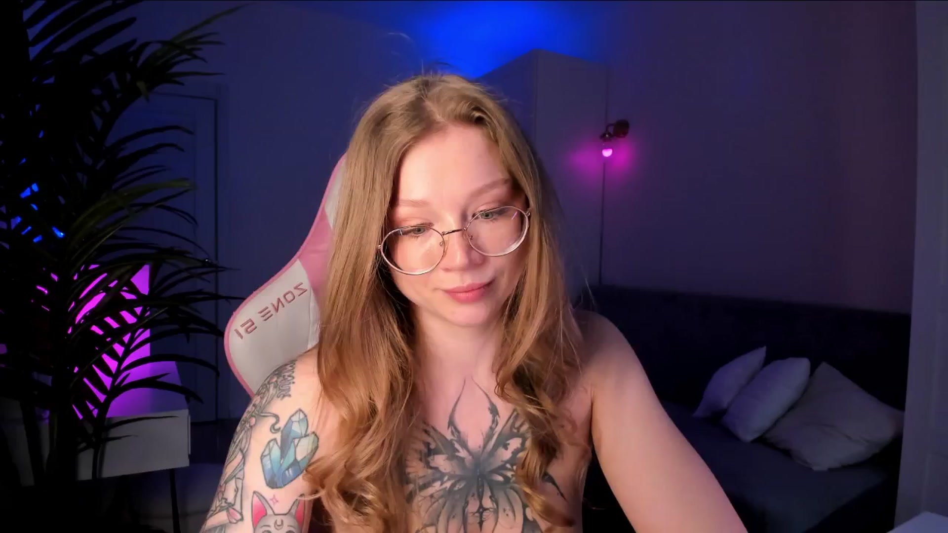 euphoriadance video thumbnail