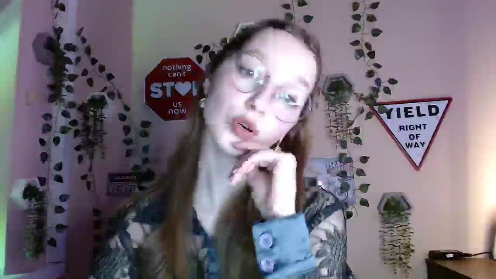 Ms_Angel_ video thumbnail