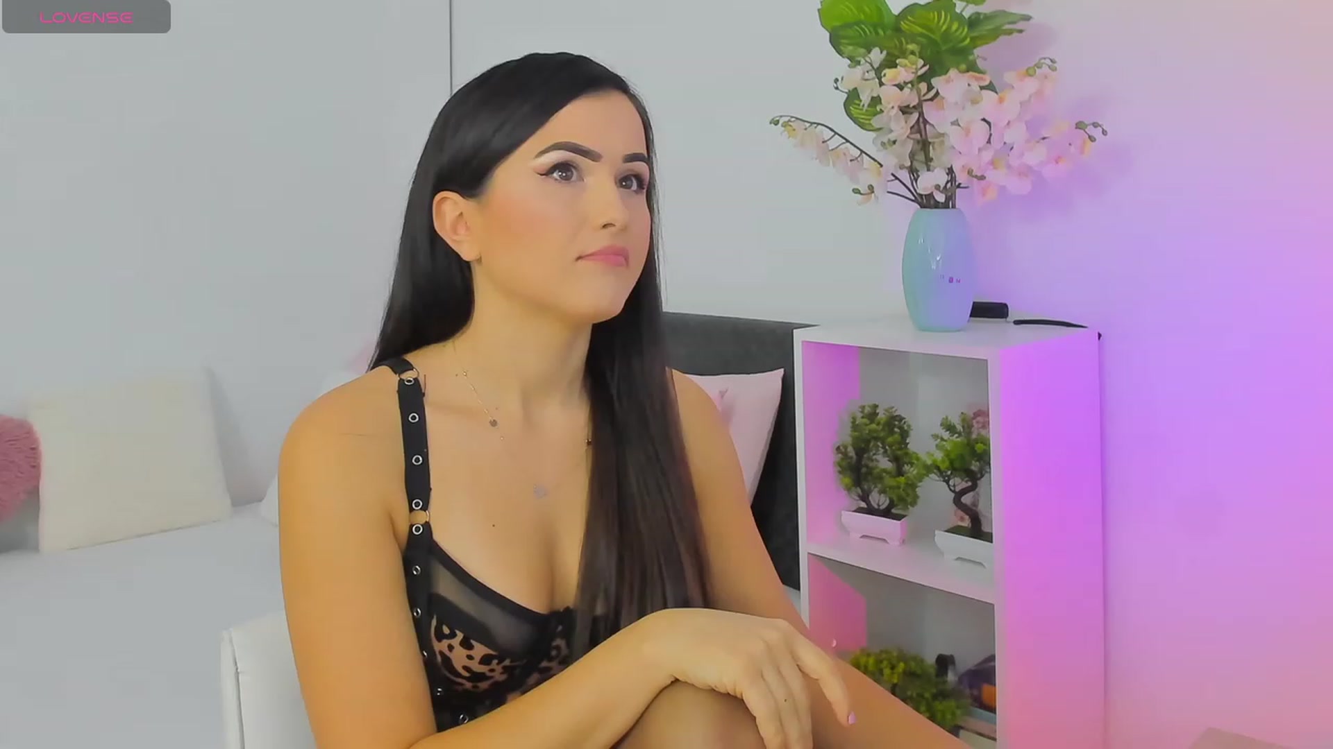 WickedM_ video thumbnail