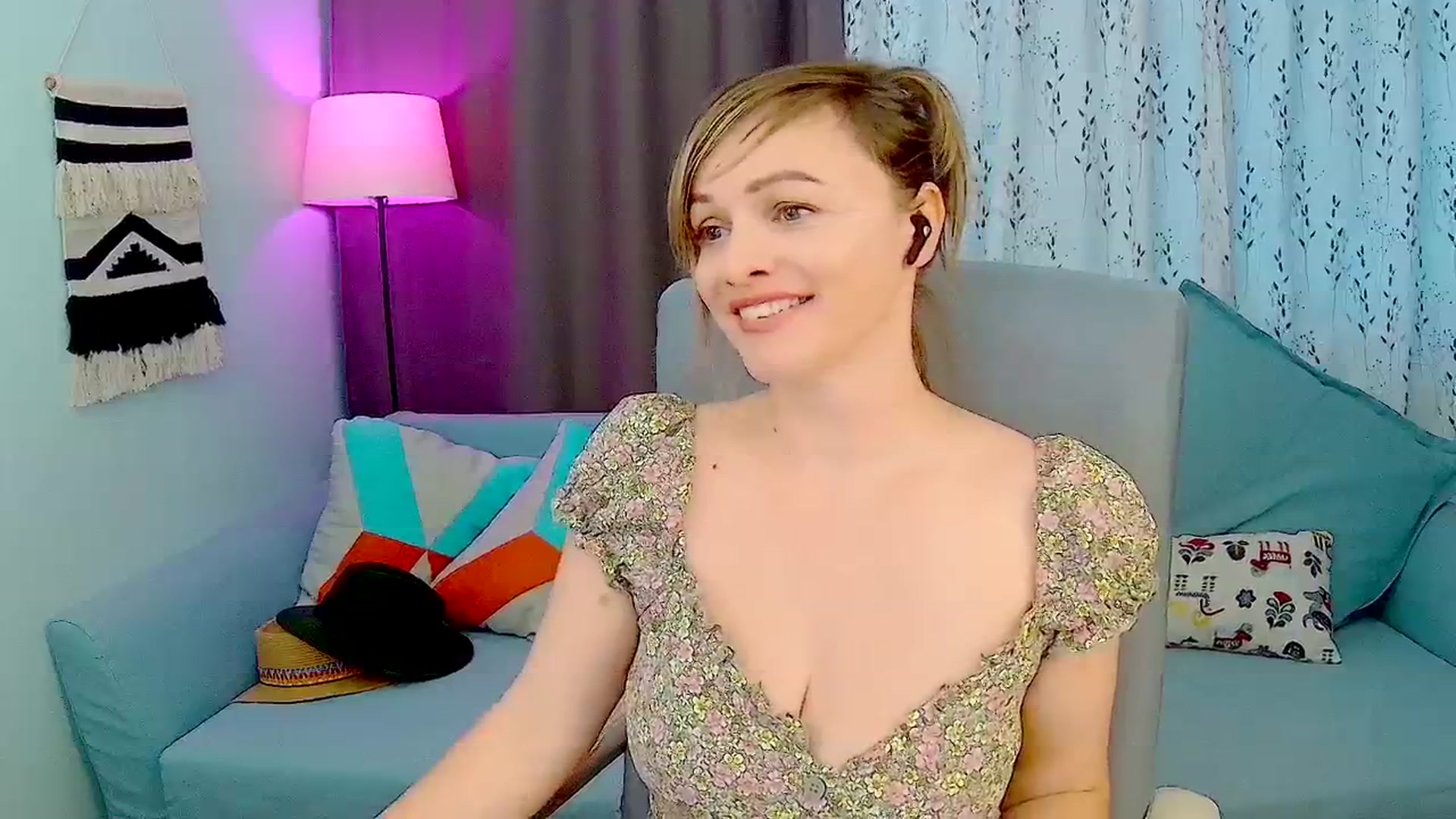 SweetDazzle video thumbnail
