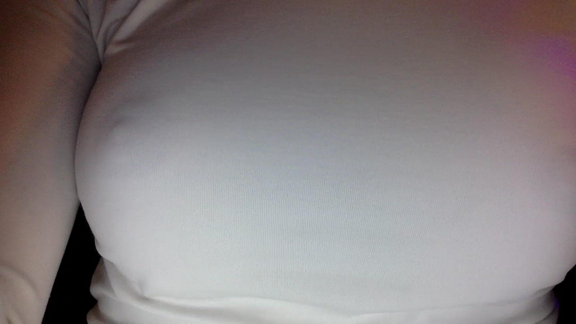 EgoisticKitty video thumbnail