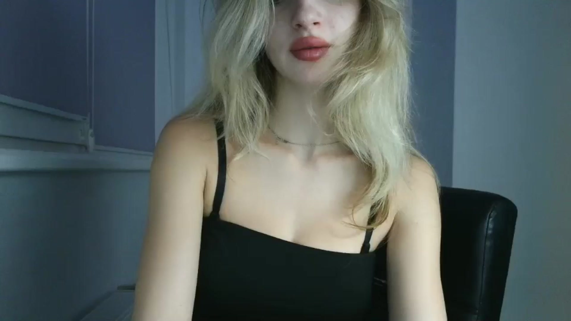 MaryyCo video thumbnail