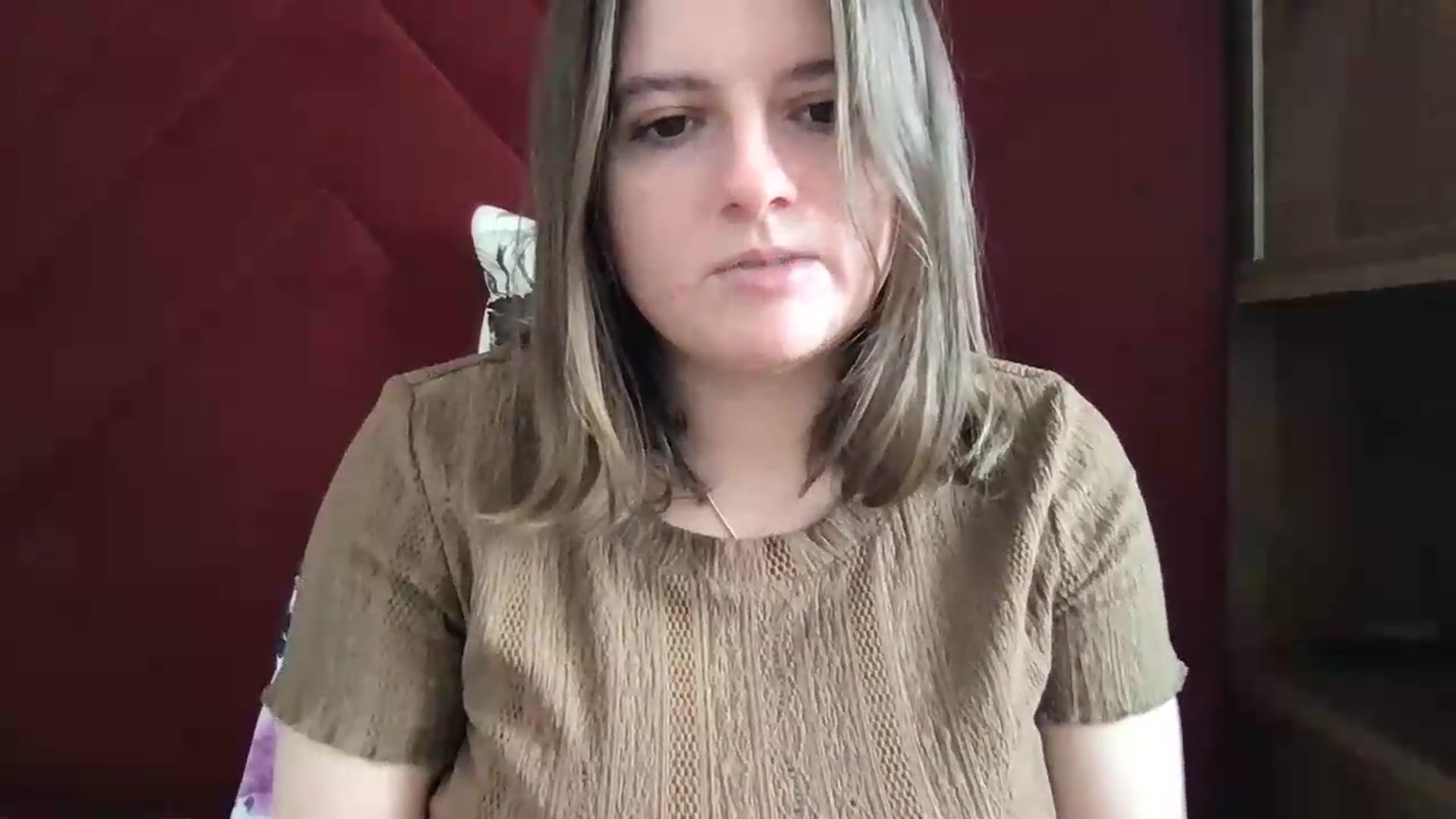 MarshaCleave video thumbnail