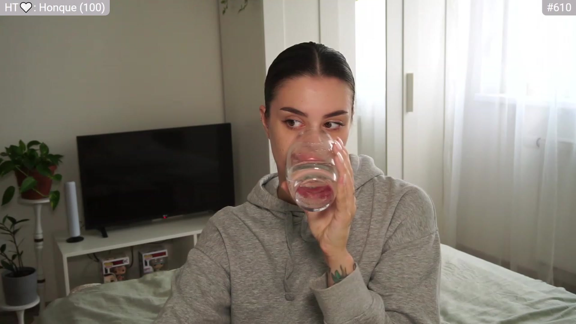 lucynutty video thumbnail
