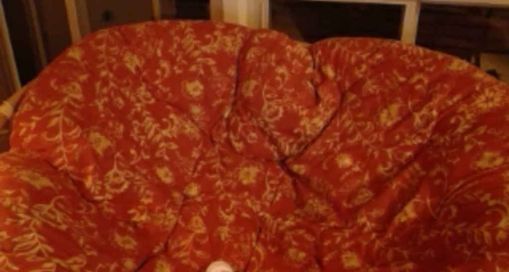 Infinite_T video thumbnail