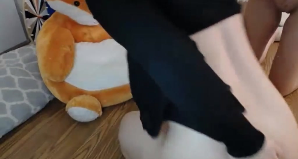 KonnyCameron video thumbnail