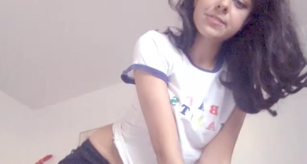 Charlet video thumbnail