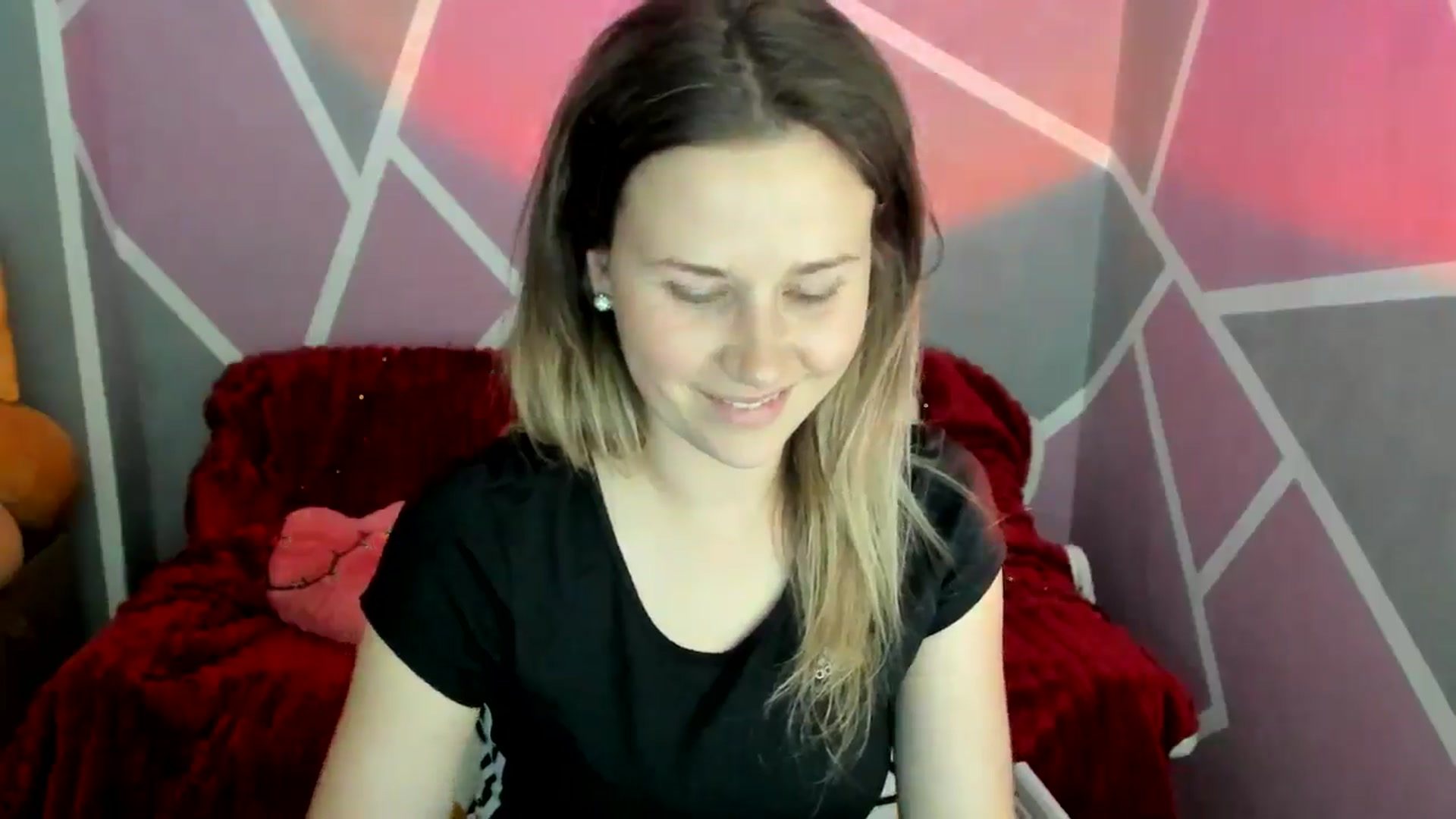 Sexy_Ukr video thumbnail
