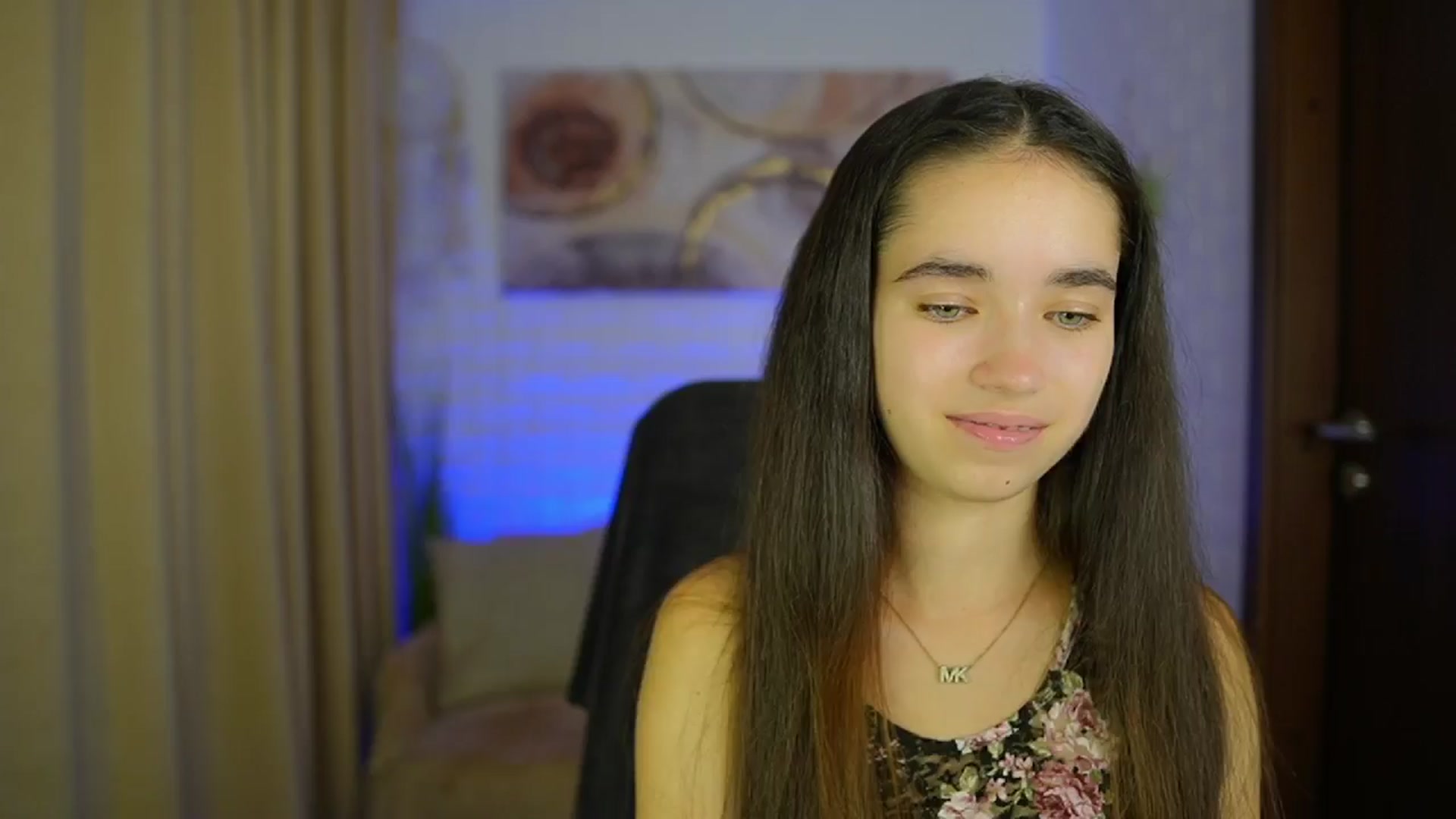Gia_Paige18 video thumbnail