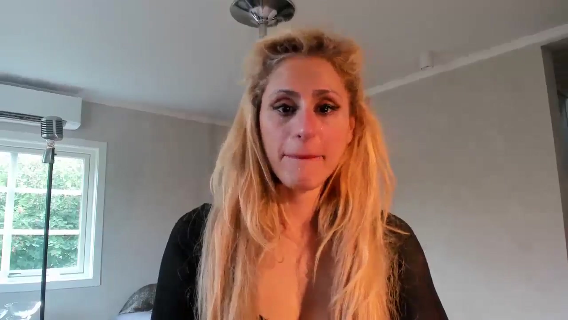 Evilelegance video thumbnail
