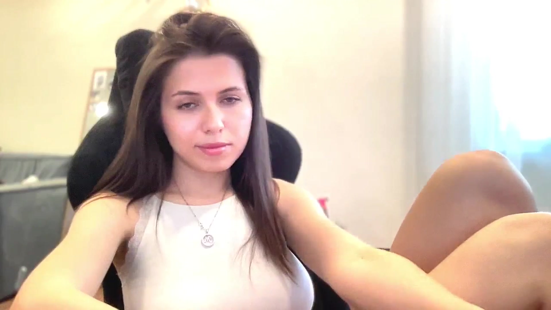 YourrrAngell video thumbnail