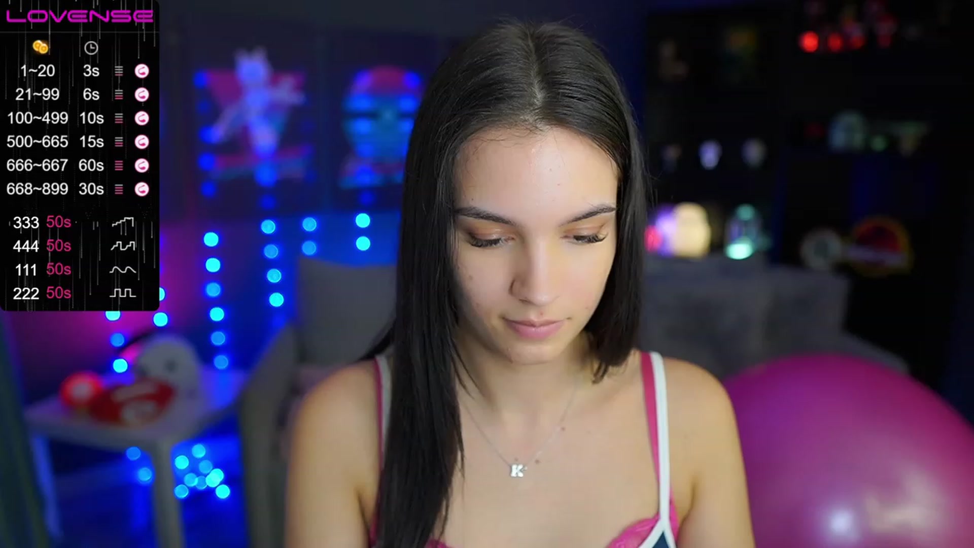Kylie_Quinn video thumbnail