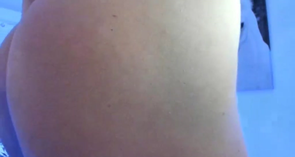 Mollyboots video thumbnail