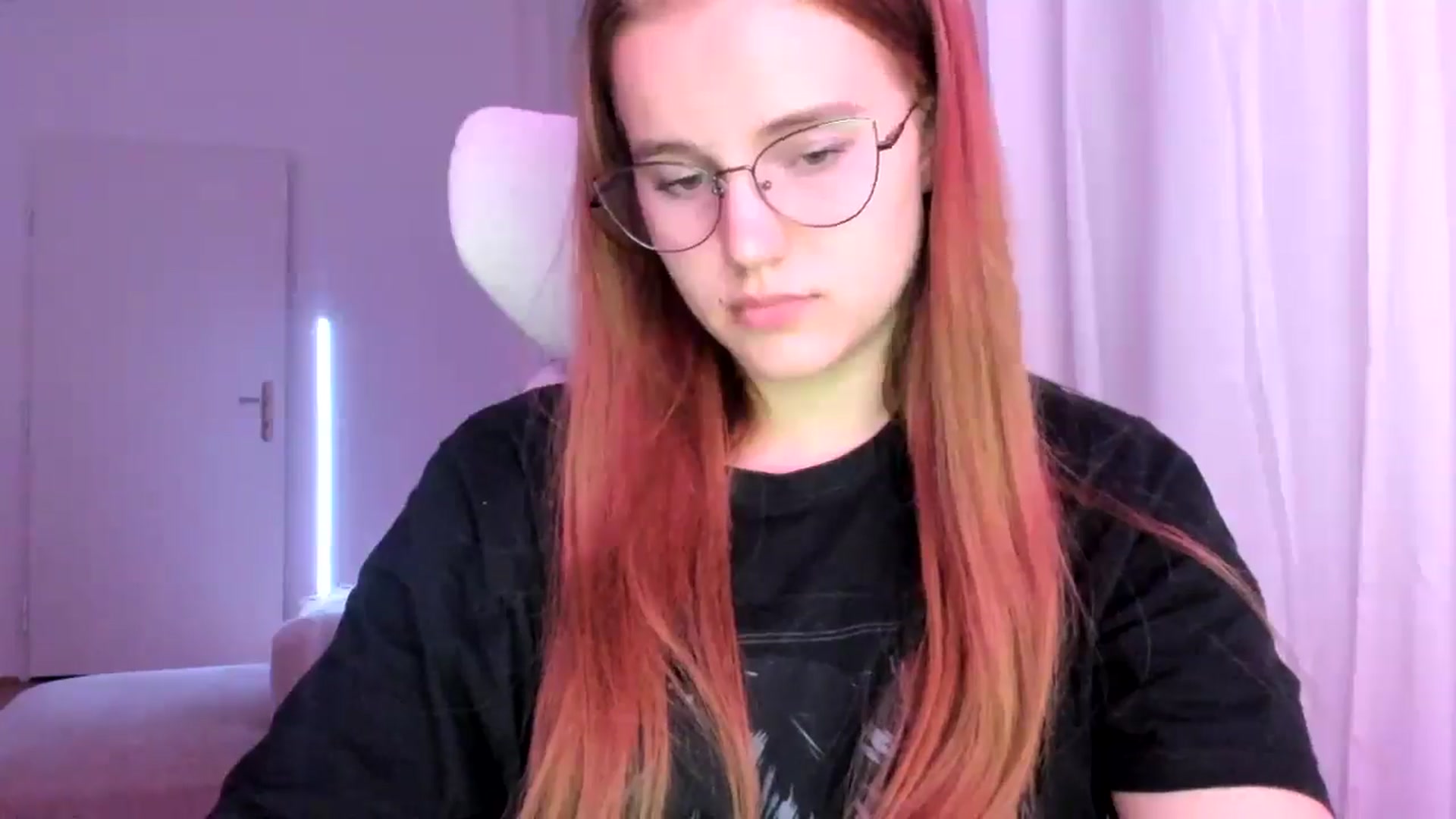 Lia_lisia video thumbnail