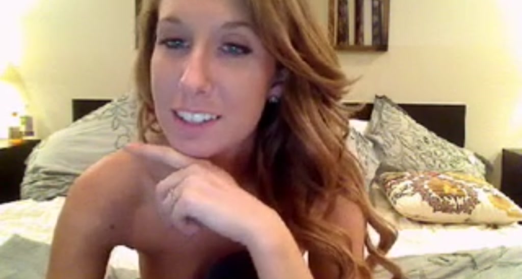 DJ_KiKi video thumbnail
