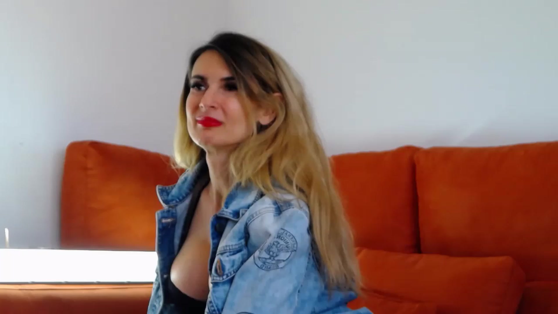 Alicia_beggs video thumbnail