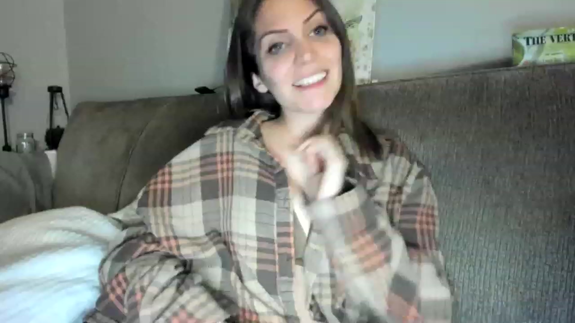 Laurel video thumbnail