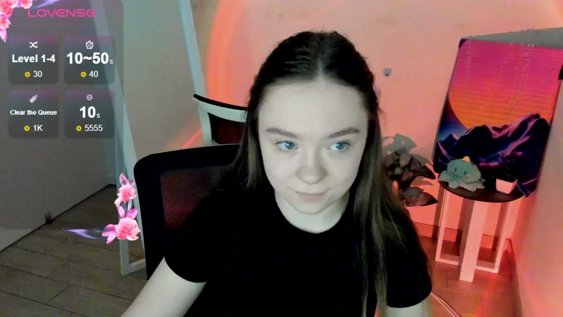 Rudy_Meow video thumbnail