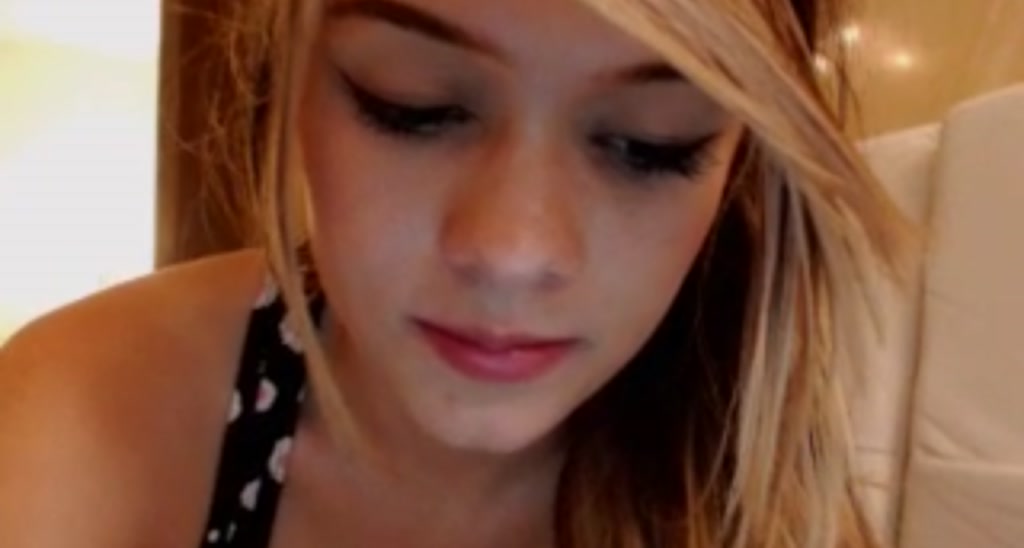 LiliJones video thumbnail
