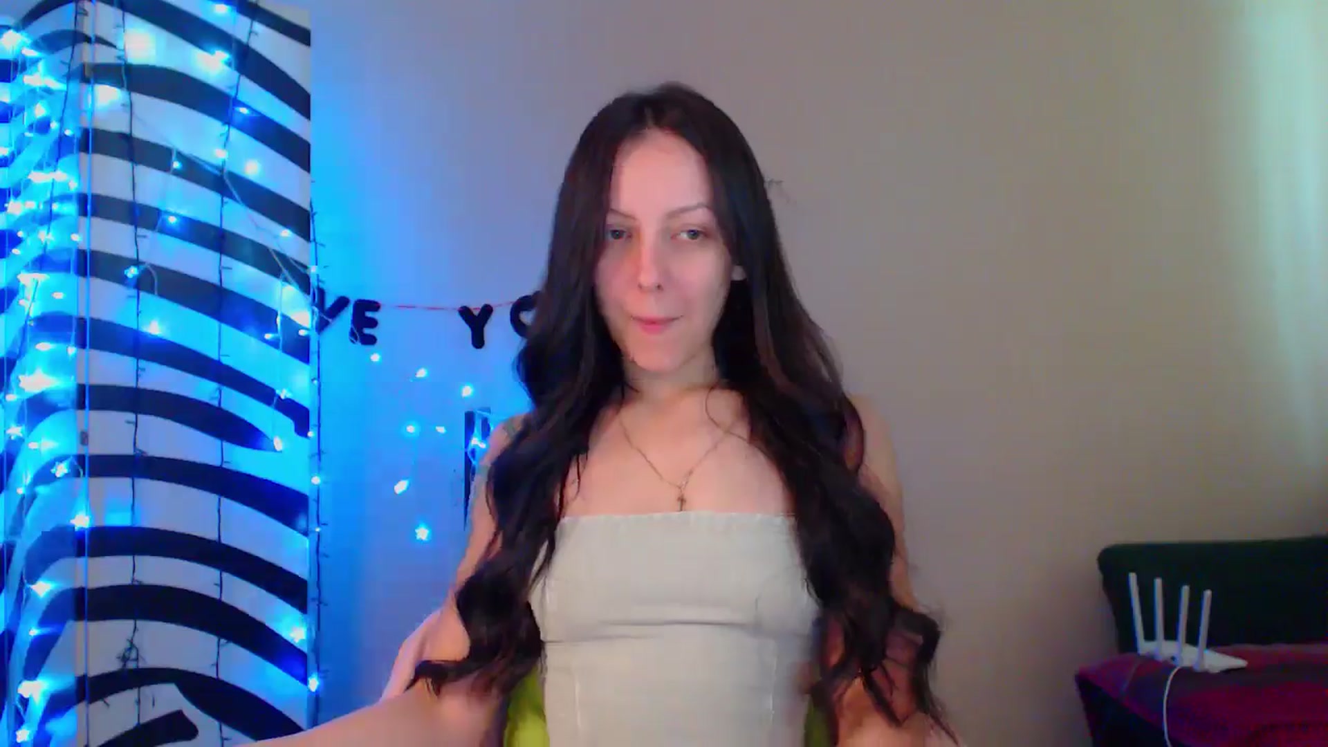 MiracleMiss video thumbnail