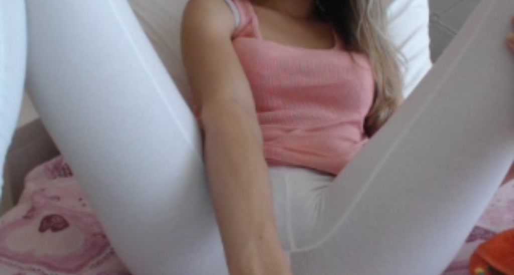 TortureMe_ video thumbnail