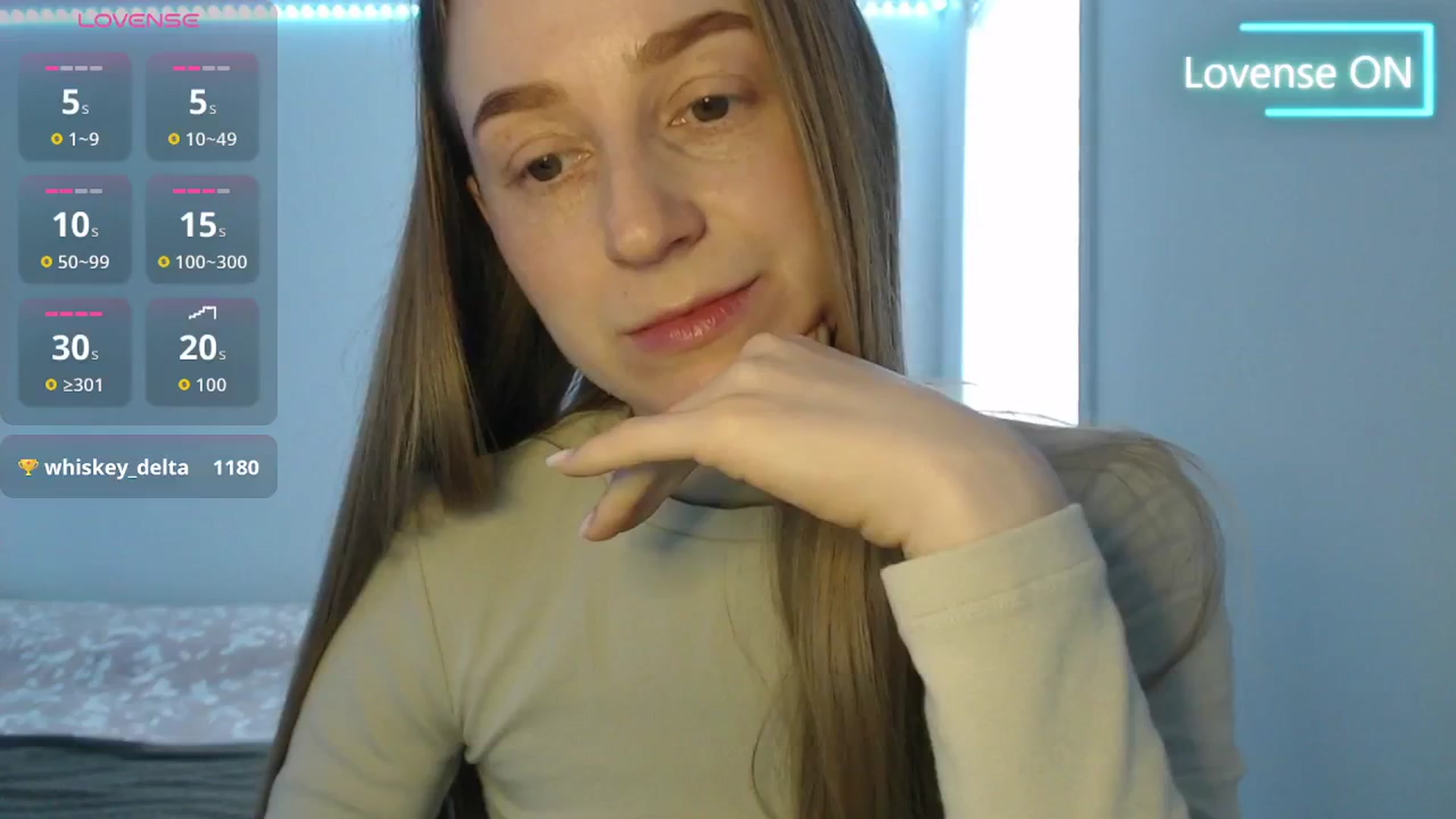 PetitAnge_ video thumbnail