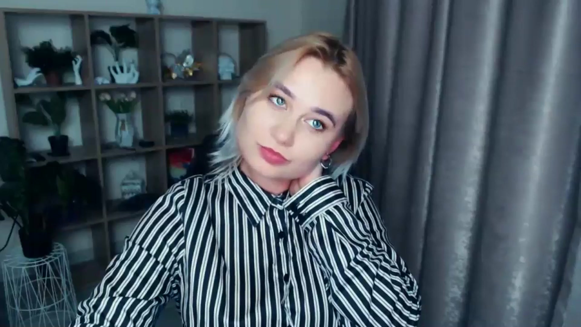 Kukla_kolduna video thumbnail