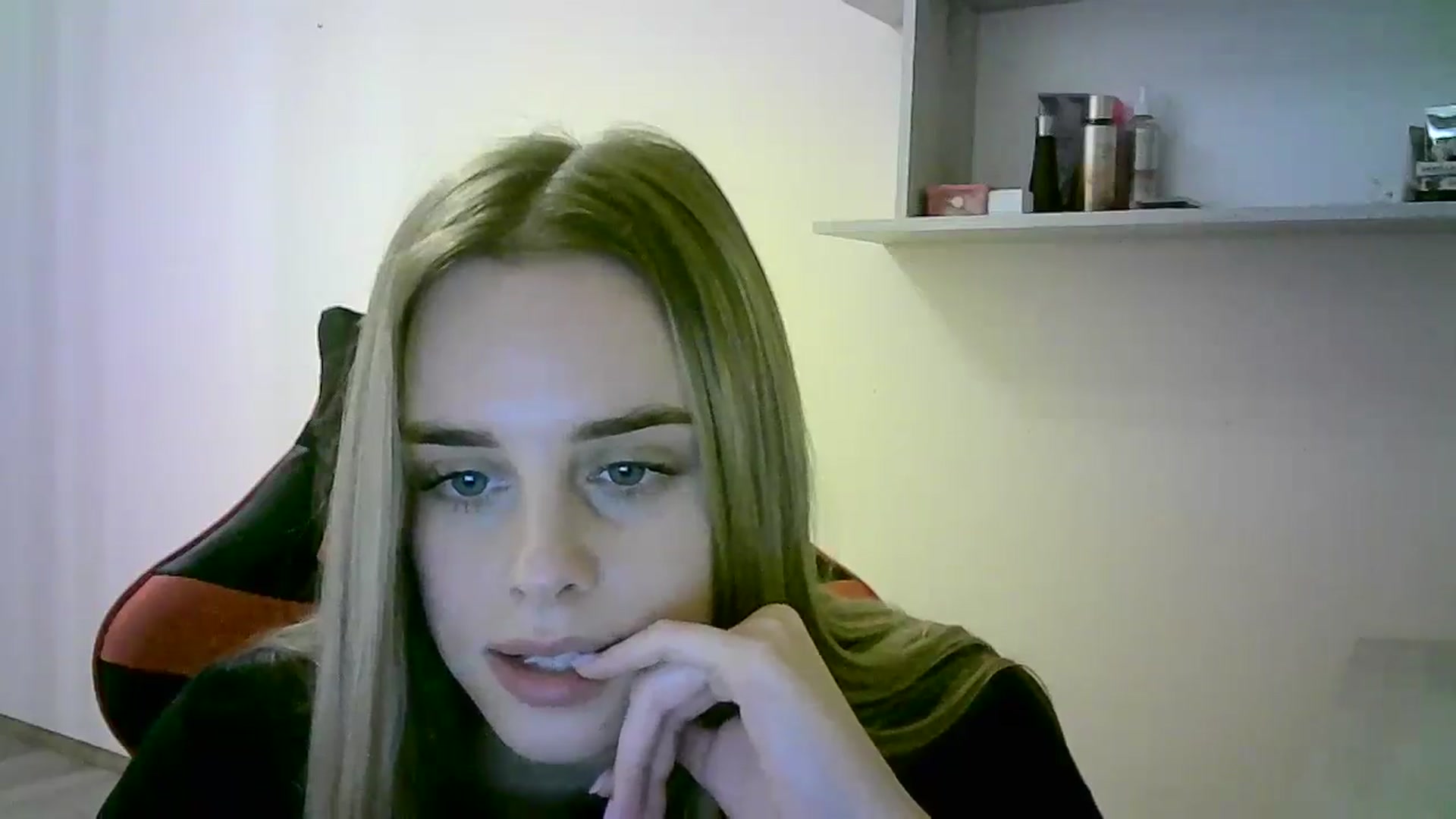 JuliaWatson video thumbnail